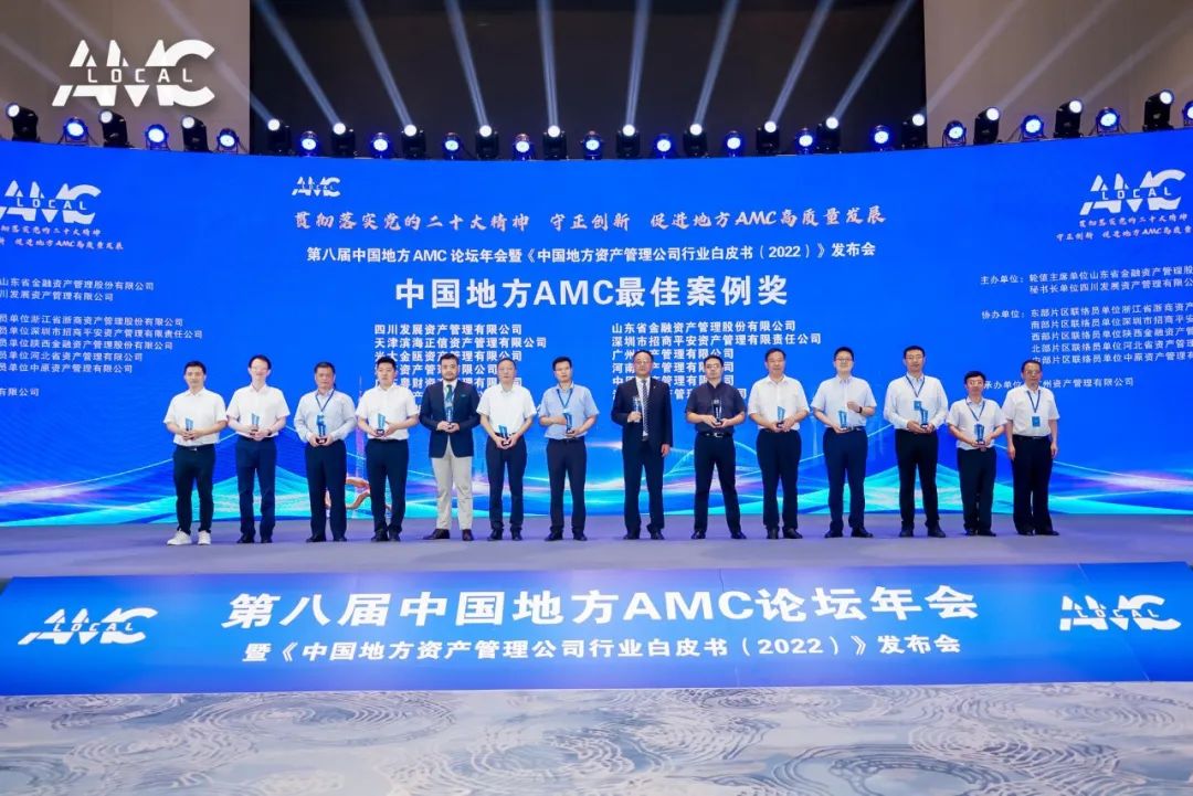 1688966993562786.jpg 4.jpg